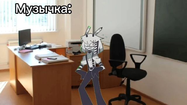 НОВОЕ ВИДЕО 🎀🍧🍬