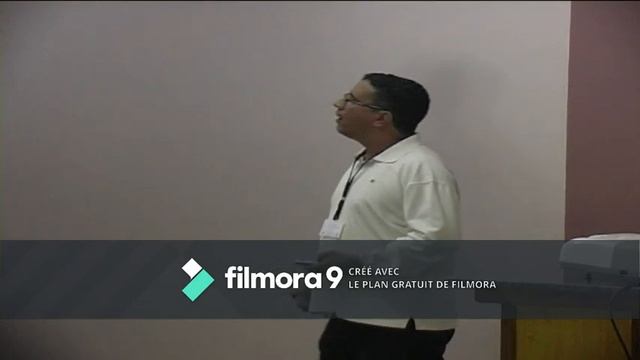 To understand maximal regularity for beginners