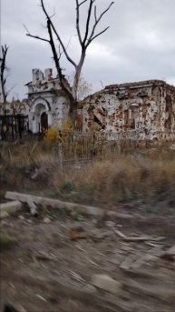 разбитая церковь.mp4