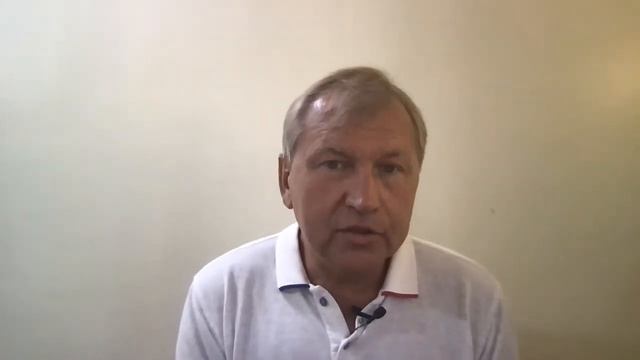 Почему консалтеры уходят в инхаусы.