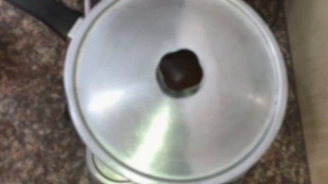 | ESTOFADO DE POLLO CON SABOR A CAMPO | Cosas fáciles en Casa