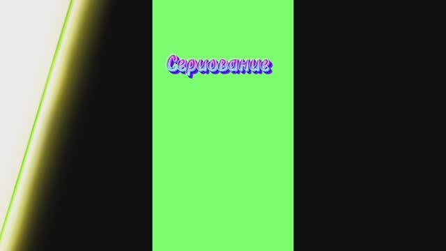copy_0883589D-D78C-4D2F-9C4A-79787457BD4B