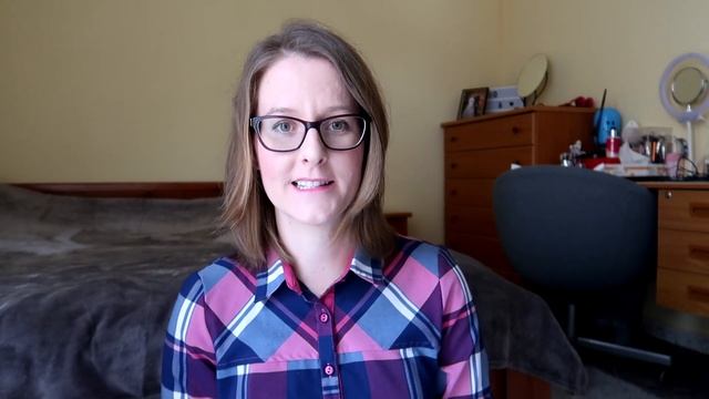 Co warto zobaczyć na wyspie Kos? | TOP 10 najlepszych miejsc