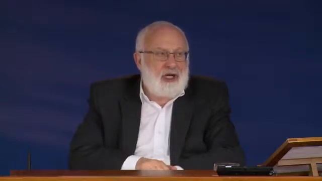 Является ли Тьмой "левая линия" в нашей работе? (2019.10.24)