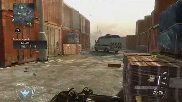 Mon jeu génial   Ma capture géniale   2013 02 13 10 33 37