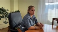 Проект "Радость материнства" в Тольяттинский СРЦН «Гармония»