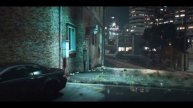 Waiting for GTA 6. NaturalVision Evolved GTA5