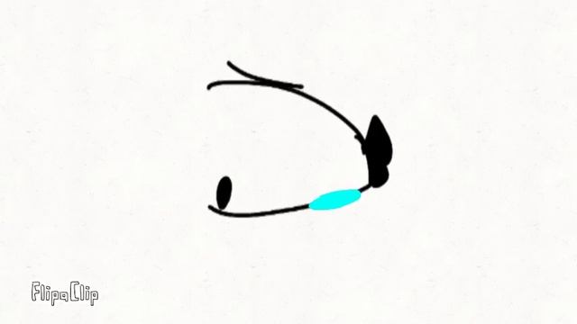Eye emotions