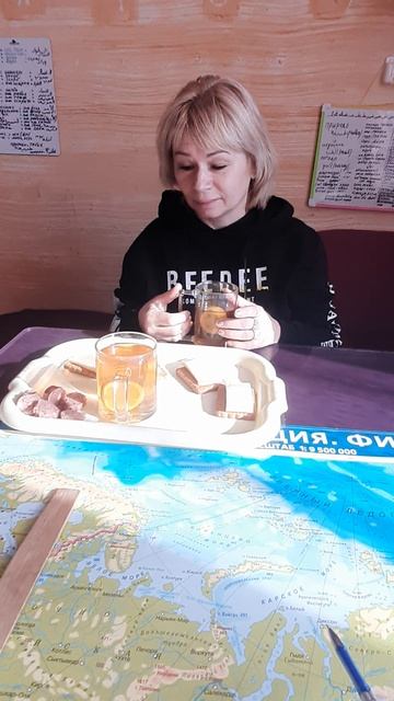 EASY ARABIC.Легко!🐪 Egyptian Arabic🐫 Египетский диалект 🐪 We're having breakfast Завтракаем