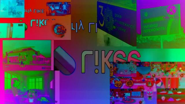 Preview 2G By Артем Бойко Effects {SBP2E} {Vegas Version}