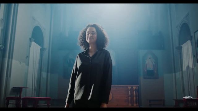 Haendel - The Messiah, Hallelujah