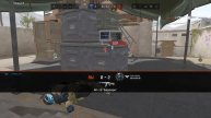 Warface: ИГРАЮ РМ/FACEIT! ПУТЬ К ПЕРВОЙ ЛИГЕ! (Читаю чат)