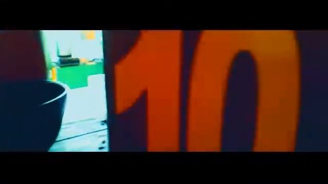 Cinematic Video||In Cekdong Malangbong