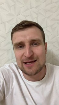 Убежавшие белАрусы опять чудят в Европе😁