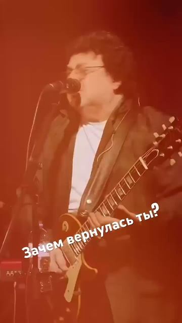 Концерт в «Magnus Locus» Кому удалось побывать? Опишите пожалуйста свои эмоции!