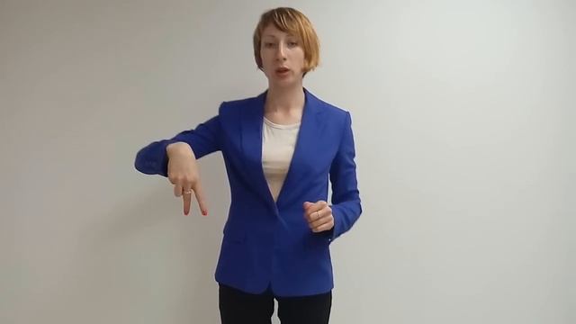 Гимнастика для мозга