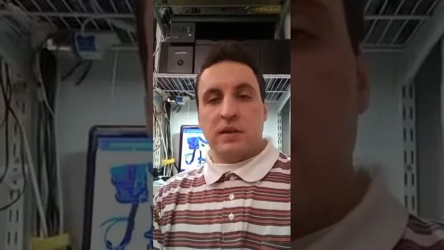 Отзыв про Древолазы. Как есть(((