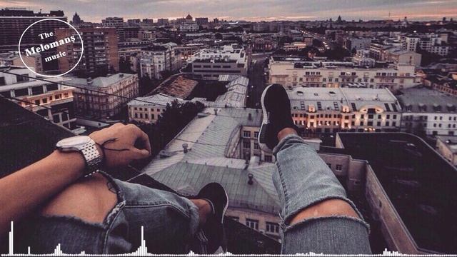✵ Дурман..✵ (2019)