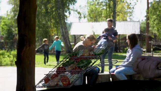 Сыр Зимарёвский для жарки и гриля