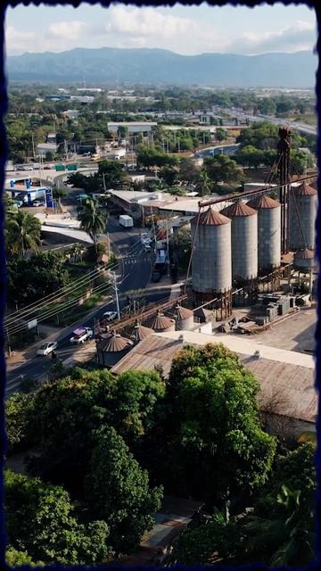 Desafíos que enfrentan las Juntas de agua en #elsalvador #agua  #noticias
