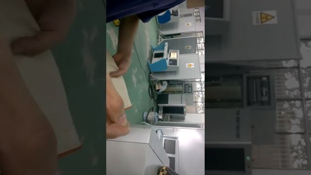 X-ray security inspection equipment for defective bag inspection