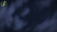 Just Cause 2 Mods - Superman (Super fast flying)