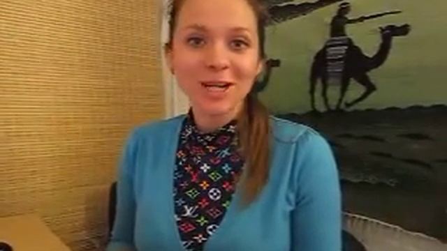 Горить Туреччина у жовтні!