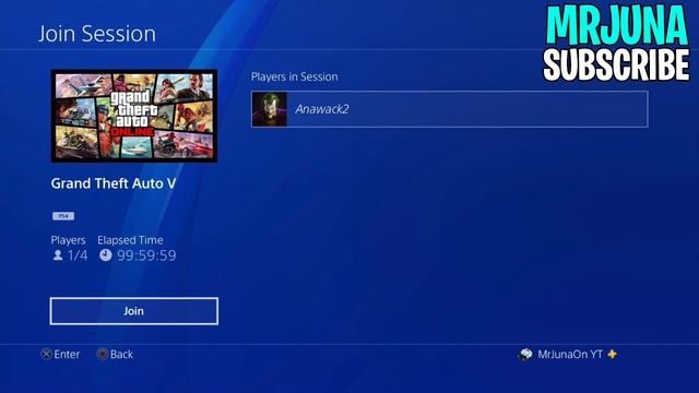 *IT'S BACK* GTA 5 GIVE CARS TO FRIENDS WORKAROUND 1.58! GC2F GLITCH! *EASY METHOD* (XBOX ONE/PS4)