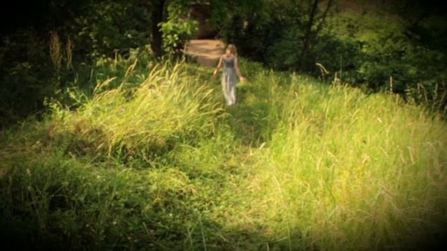 Letizia Egaddi - Dido's Lament, Henry Purcell