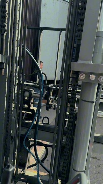 Новая поставка техники Баумех в наш магазин Садовые механизмы. Навеска и модель с кабиной!