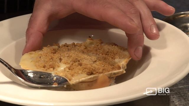 Juniper Tree a Restaurants in London serving best organic British Food