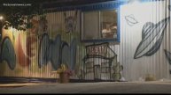 Storm Area 51 Missions taking place on Friday