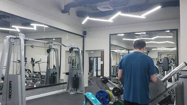 bodibilding Russia Level 1.mp4