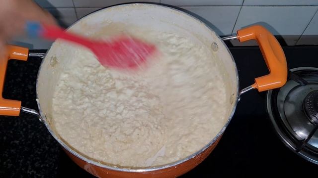 केवल दूध और चीनी से बनाए शानदार कलाकंद 5 मिनट में / KALAKAND RECIPE / दूध की बर्फी