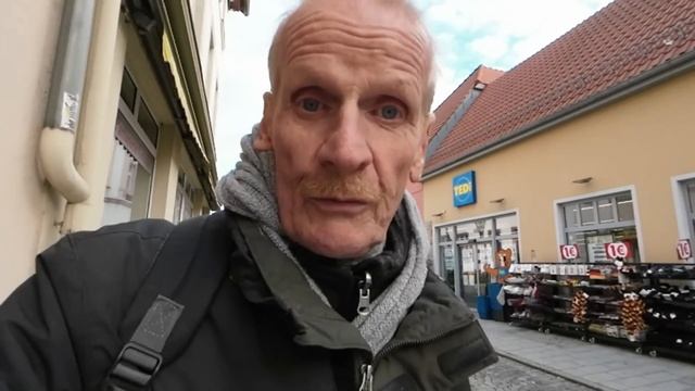 1e Vlog 2023, We hebben drinkwater gevonden