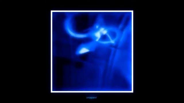 Shit Sony Vegas Pro Edit TOKYO GHOUL