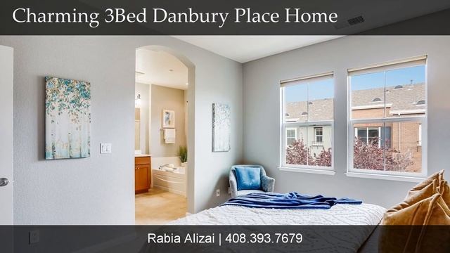 1152 Kassel Ter, Sunnyvale, CA, 94089