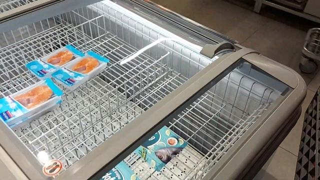 АКЦІЇ В АТБ ДО 27 ГРУДНЯ-З МАРКОМ НА ЗАКУПКАХ