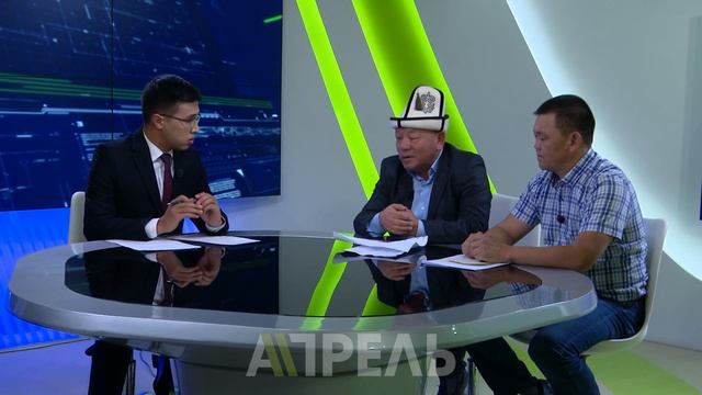 СМУ-3 ишканасынын өкүлү Улуттук тарых музейинен чечилген мраморлор кайда кеткенин айтып берди