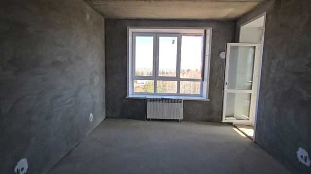 Парковая, 71