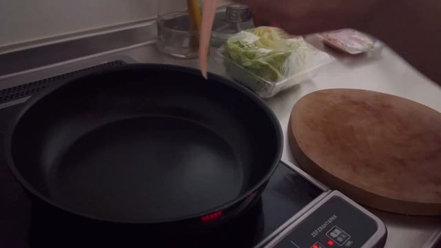 Morning Routine｜休日6:00起床のモーニングルーティン☃️｜早起きをして1人の時間を大切にする大人の暮らし⏳
