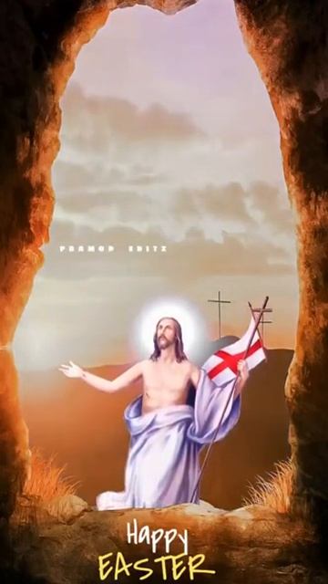 salvador del mundo