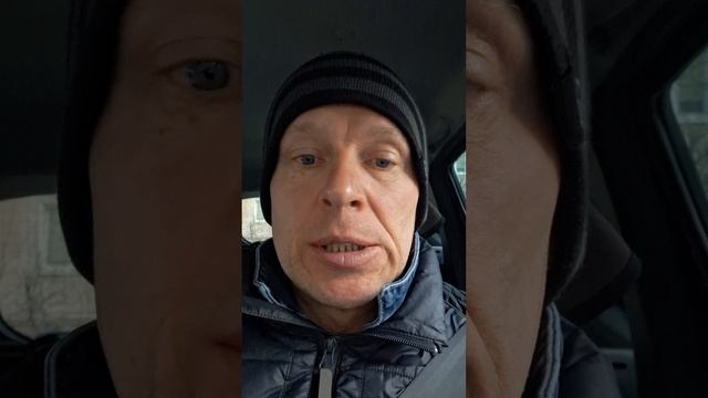 Вероятная причина внезапной смерти юного футболиста 16 лет из Волгоградского Ротора.