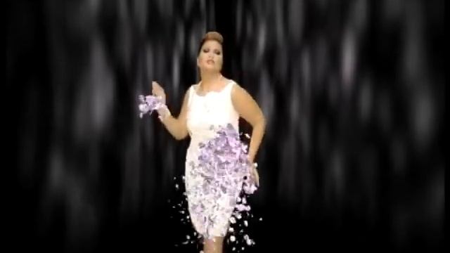 Sibel Can - Aşkımız İçin