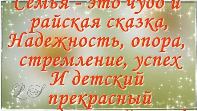 4 июля 2022 г.