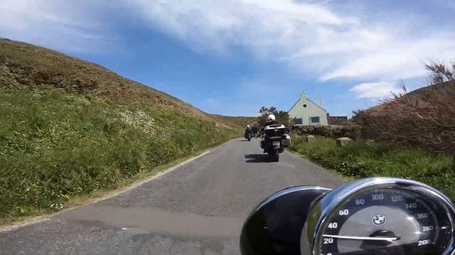 Cotentin 2024
