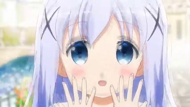 la mama de la mama versión loli