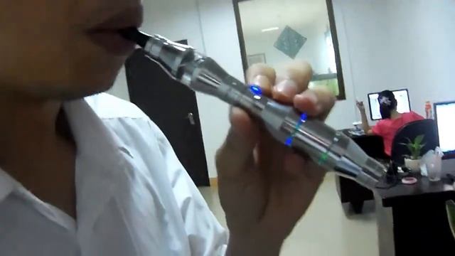 airborne vapors atomic.m4v
