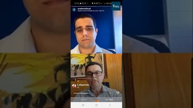 Planejamento Tributário e as medidas práticas no retorno da quarentena