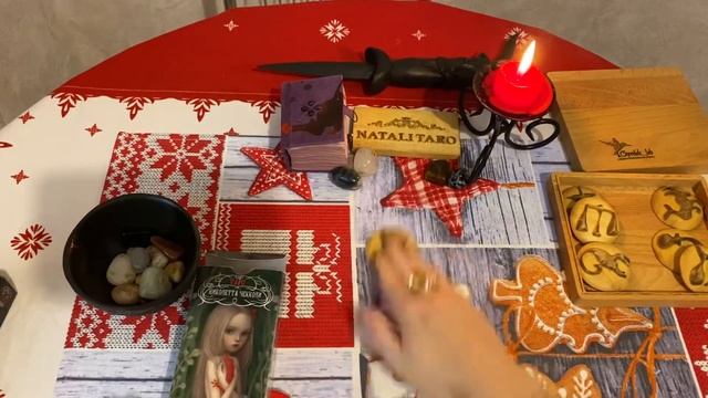 #ДА НЕТ НА 11 ЯНВАРЯ СУББОТА🔮